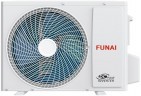 Сплит-система Funai RAC-I-SG30HP.D04