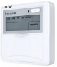 Канальный кондиционер Energolux SAD60HD6-A/SAU60U6-A-WS40 с зимним комплектом (-40)