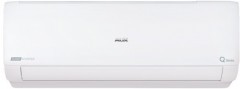 Сплит-система AUX ASW-H24A4/QH-R1DI/AS-H24A4/QH-R1DI