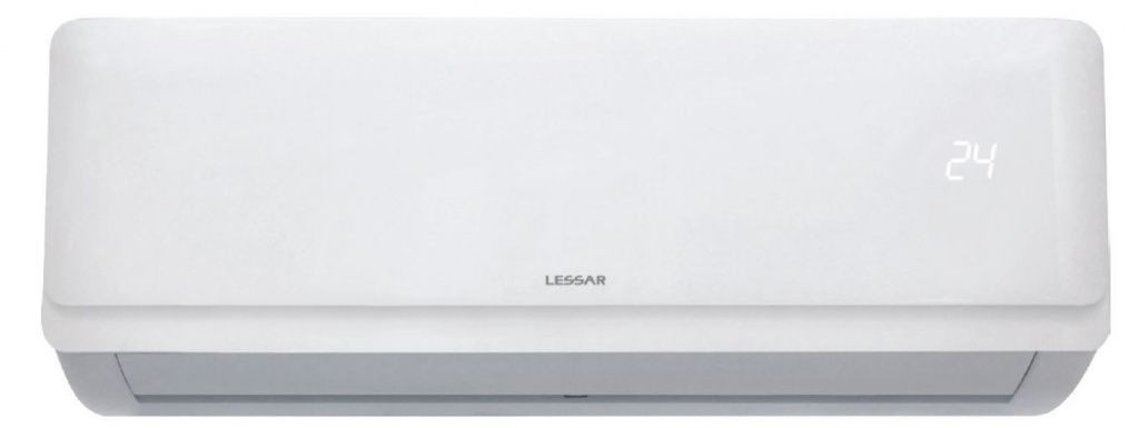Lessar LS-MHE12KVE2