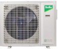 Ballu BA4OI-FM/out-36HN8/EU / BSUI-FM/in-07HN8/EUx4
