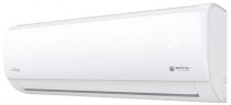 Royal Clima 5RMN-42HN / RCI-TMN12HN + RCI-TM18HN + RCI-TMN09HNx3
