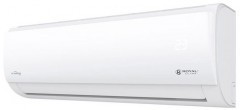 Royal Clima 5RMN-42HN / RCI-TMN12HN + RCI-TM18HN + RCI-TMN09HNx3