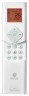 Royal Clima 5RMN-42HN / RCI-TMN12HN + RCI-TM18HN + RCI-TMN09HNx3