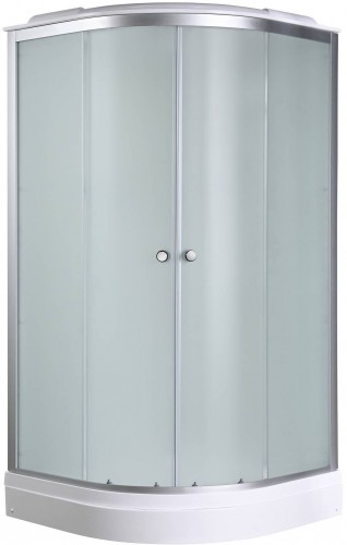 Душевая кабина D2010 стандартная