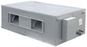 Канальный кондиционер Gree FGR25Pd/DNa-X