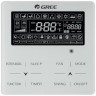 Канальный кондиционер Gree FGR25Pd/DNa-X