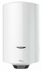 Электрический накопительный водонагреватель Ariston PRO1 ECO INOX ABS PW 80 V