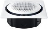 Кассетный кондиционер Samsung AC071MN4PKH/EU