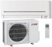 Сплит-система Mitsubishi Electric MSZ-AP42VG/MUZ-AP42VG