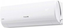 Сплит-система Energolux SAS18BD1-A-LT/SAU18BD1-A-LT