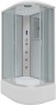 Душевая кабина Niagara Classic 120х80 NG-3320-14L с гидромассажем