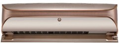 Сплит-система Gree GWH12AKCXD-K6DNA1A (gold)