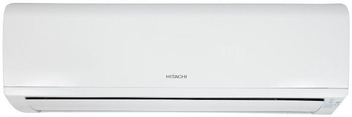 Hitachi RAK-35RPE