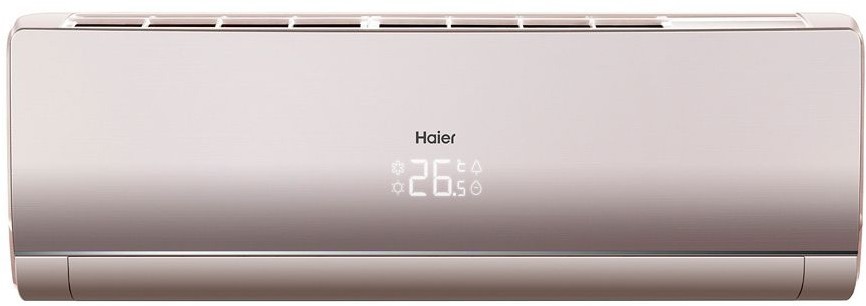Haier AS12NS6ERA-G