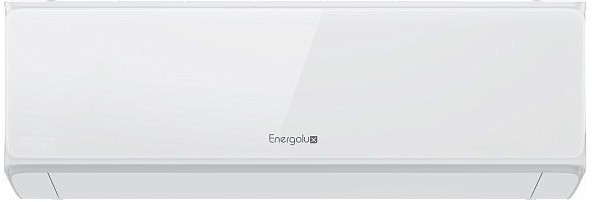 Energolux SAS18M3-AI