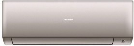 Casarte CAS50CX1/R3-G