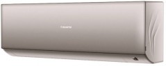 Casarte CAS50CX1/R3-G