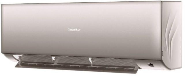 Casarte CAS50CX1/R3-G
