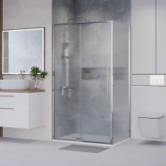 ΠΡΡΠ΅Π²ΠΎΠΉ ΡΠ³ΠΎΠ»ΠΎΠΊ Niagara Nova 140Ρ
100 NG-65-14CH-CH100-34 ΠΏΡΠΎΡΠΈΠ»Ρ Π₯ΡΠΎΠΌ ΡΡΠ΅ΠΊΠ»ΠΎ ΡΠΈΠ½ΡΠΈΠ»Π»Π°