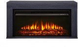 Электрокамин RealFlame Orion 36 NB с очагом Flash 36