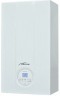 Настенный газовый одноконтурный котел отопления Sime BRAVA SLIM 30 BFT