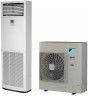 Сплит-система Daikin FVA100A / RZASG100MY1