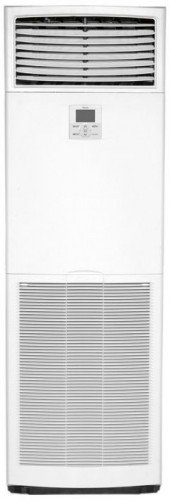 Сплит-система Daikin FVA100A / RZASG100MY1