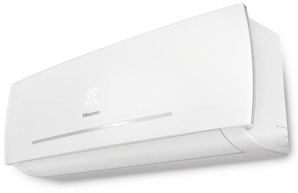 Сплит-система Hisense AS-09HR4RYDDC00