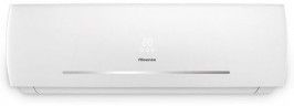 Сплит-система Hisense AS-09HR4RYDDC00