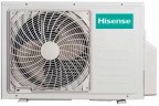 Сплит-система Hisense AS-09HR4RYDDC00