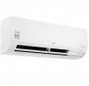 Сплит-система LG B07TS.NSJ/B07TS.UA3