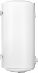 Накопительный водонагреватель Electrolux EWH 125 AXIOmatic
