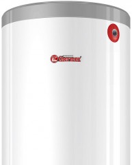 Электрический накопительный водонагреватель Thermex IRP 300 F