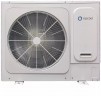 Канальный кондиционер Syscool SYSPLIT DUCT 96 HP Q