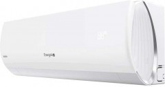 Сплит-система Energolux SAS12BD1-A/SAU12BD1-A-WS40 с зимним комплектом (-40)