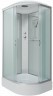 Душевая кабина Niagara Classic 90х80 L NG-33984-14L без гидромассажа