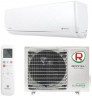 Сплит-система Royal Clima RCI-RND30HN