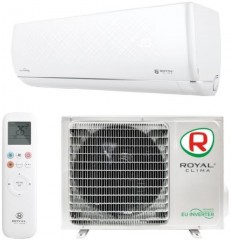 Сплит-система Royal Clima RCI-RND30HN
