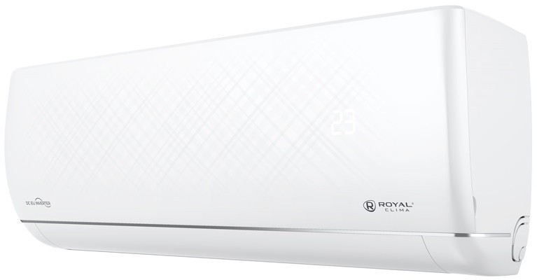Сплит-система Royal Clima RCI-RND30HN