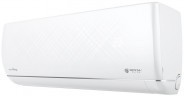 Сплит-система Royal Clima RCI-RND30HN