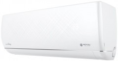 Сплит-система Royal Clima RCI-RND30HN