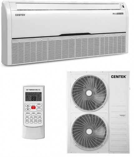 Сплит-система Centek CT-66X60