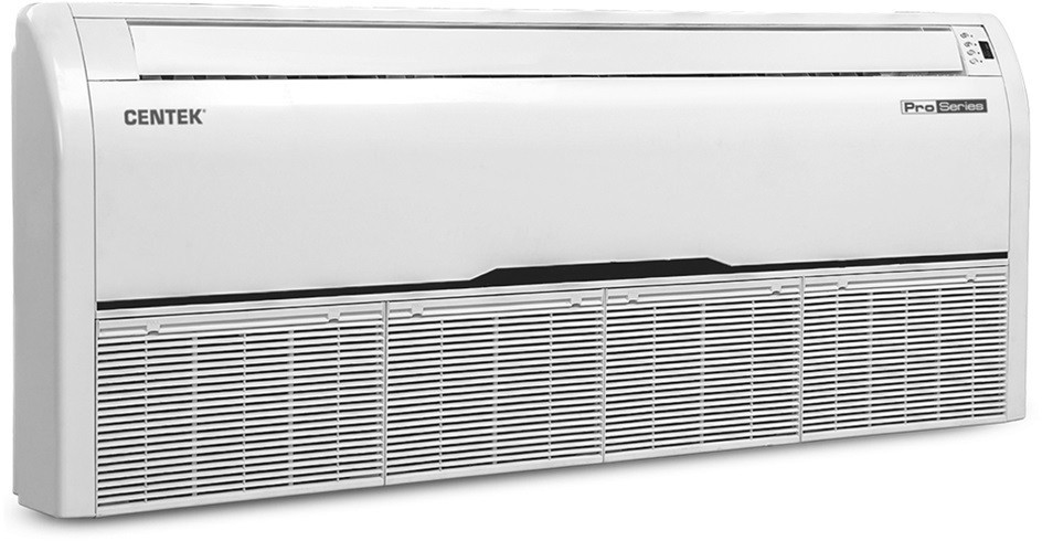 Сплит-система Centek CT-66X60