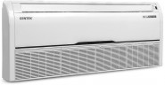 Сплит-система Centek CT-66X60