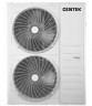 Сплит-система Centek CT-66X60