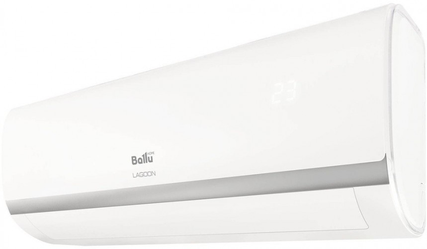 Сплит-система Ballu BSD-07HN8