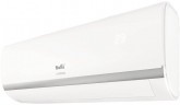 Сплит-система Ballu BSD-07HN8