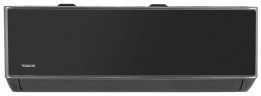 Сплит-система Daichi MIR20AVQ1R/MIR20FV1R
