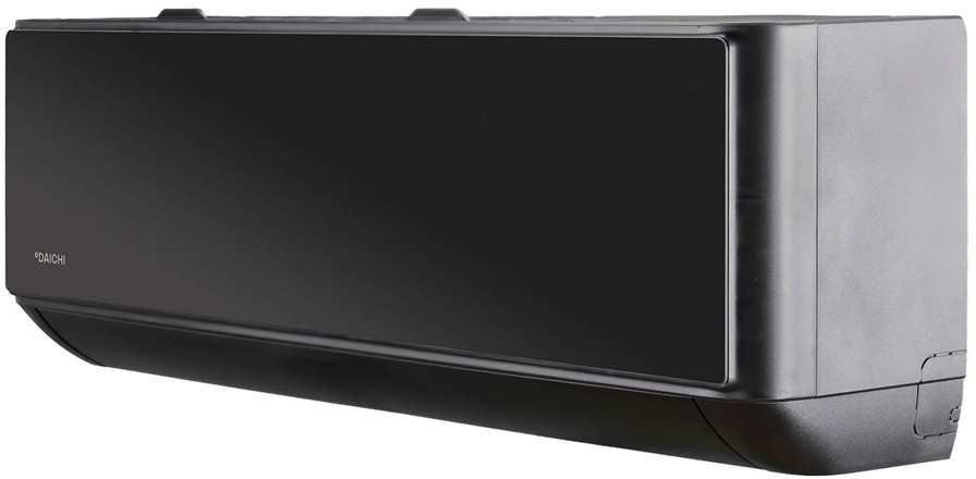 Сплит-система Daichi MIR20AVQ1R/MIR20FV1R